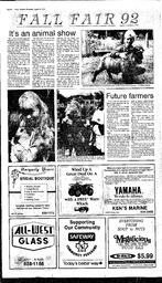 TSt-00-00-08261992.pdf-17