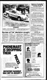 TSt-00-00-07141993.pdf-3