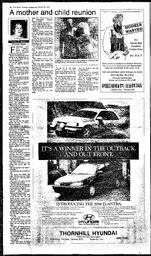 TSt-00-00-10131993.pdf-21