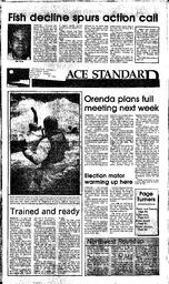 TSt-00-00-09041991.pdf-1