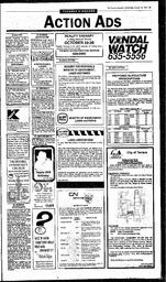 TSt-00-00-10131993.pdf-34