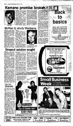 TSt-00-00-10241990.pdf-2