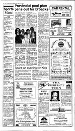 TSt-06-42-02021994.pdf-22