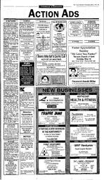 TSt-06-55-05041994.pdf-37