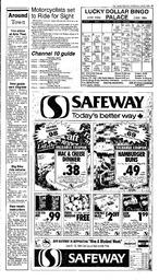 TSt-06-60-06081994.pdf-17