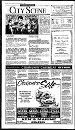 TSt-07-44-02151995.pdf-16
