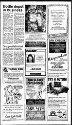 TSt-07-43-02081995.pdf-13