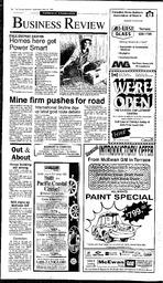 TSt-08-06-05241995.pdf-6