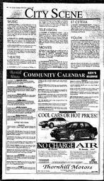 TSt-08-15-07261995.pdf-16