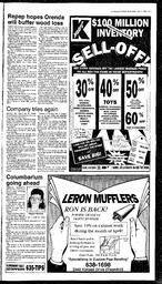 TSt-08-51-04031996.pdf-11