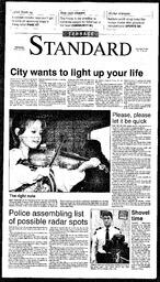 TSt-08-52-04101996.pdf-1