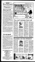 TSt-09-05-05151996.pdf-58