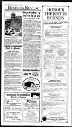 TSt-09-05-05151996.pdf-90