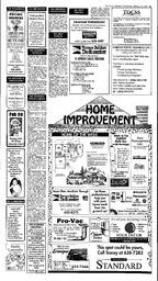 TSt-09-45-02191997.pdf-18