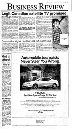 TSt-09-40-01151997.pdf-9