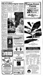 TSt-09-48-03121997.pdf-8