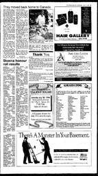 TSt-09-14-07171996.pdf-13