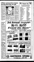 TSt-10-29-10291997.pdf-7