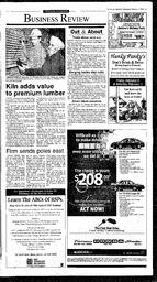 TSt-10-43-02041998.pdf-7