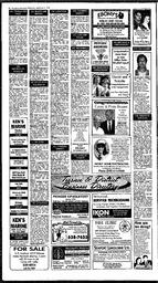 TSt-11-21-09021998.pdf-24