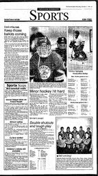 TSt-11-31-11111998.pdf-21