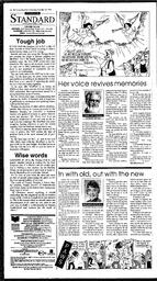 TSt-11-37-12231998.pdf-4