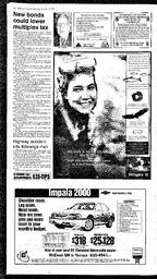 TSt-12-31-11101999.pdf-8
