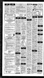 TSt-12-12-06301999.pdf-20