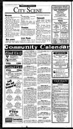 TSt-12-41-01192000.pdf-14