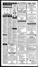TSt-12-45-02162000.pdf-28