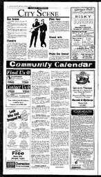 TSt-13-23-09132000.pdf-96