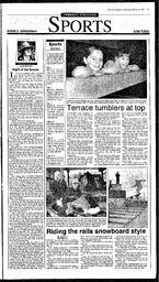 TSt-13-47-02282001.pdf-21