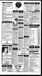 TSt-14-45-02132002.pdf-26