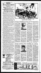 TSt-15-16-07242002.pdf-4