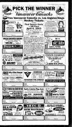 TSt-15-43-01292003.pdf-19