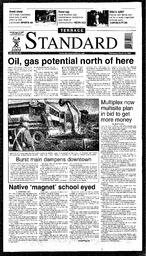 TSt-15-50-03192003.pdf-1