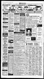 TSt-17-13-07072004.pdf-22