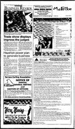 TSt-19-04-05032006.pdf-8