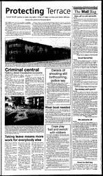 TSt-19-07-05242006.pdf-5