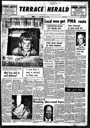 OMh-60-50-07101968.pdf-1