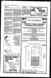TRe-03-34-08261987.pdf-24