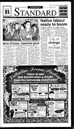 TSt-15-44-02052003.pdf-13