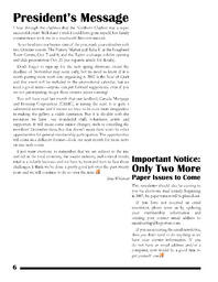2006_9_octPGBCNewsletter_0.pdf-6