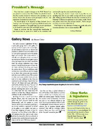 2010_8_octPGBCNewsletter_0.pdf-3