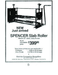 PGBCNewsletter1981April_0.pdf-6