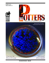 2012_8_octPGBCNewsletter_0.pdf-1