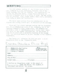 PGBCNewsletter1982Dec_0.pdf-3