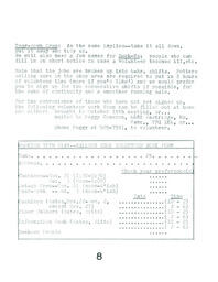 PGBCNewsletter1983Oct_0.pdf-9