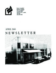 PGBCNewsletter1986Apr_0.pdf-1