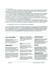 PGBCNewsletter1994Apr_0.pdf-7